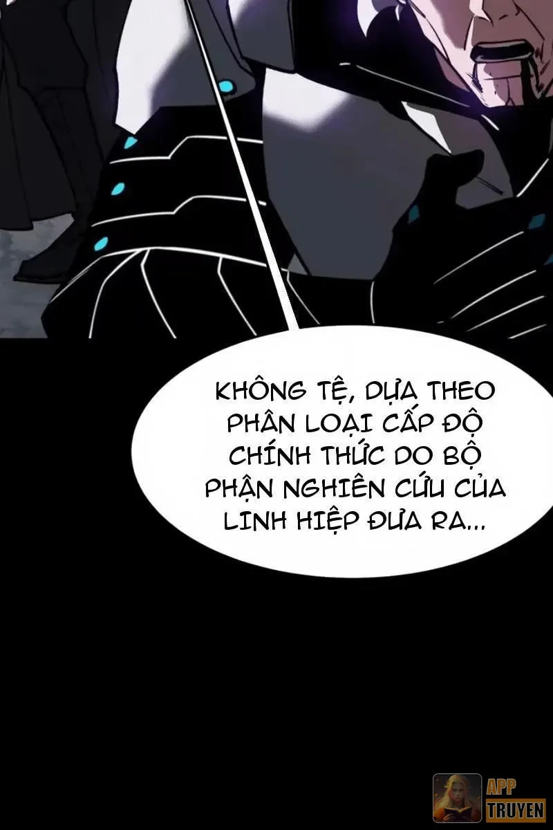 Sau Khi Chia Tay Hoa Khôi, Võ Đạo Của Ta Thẳng Tới Cấp Thần Chapter 86 - 8