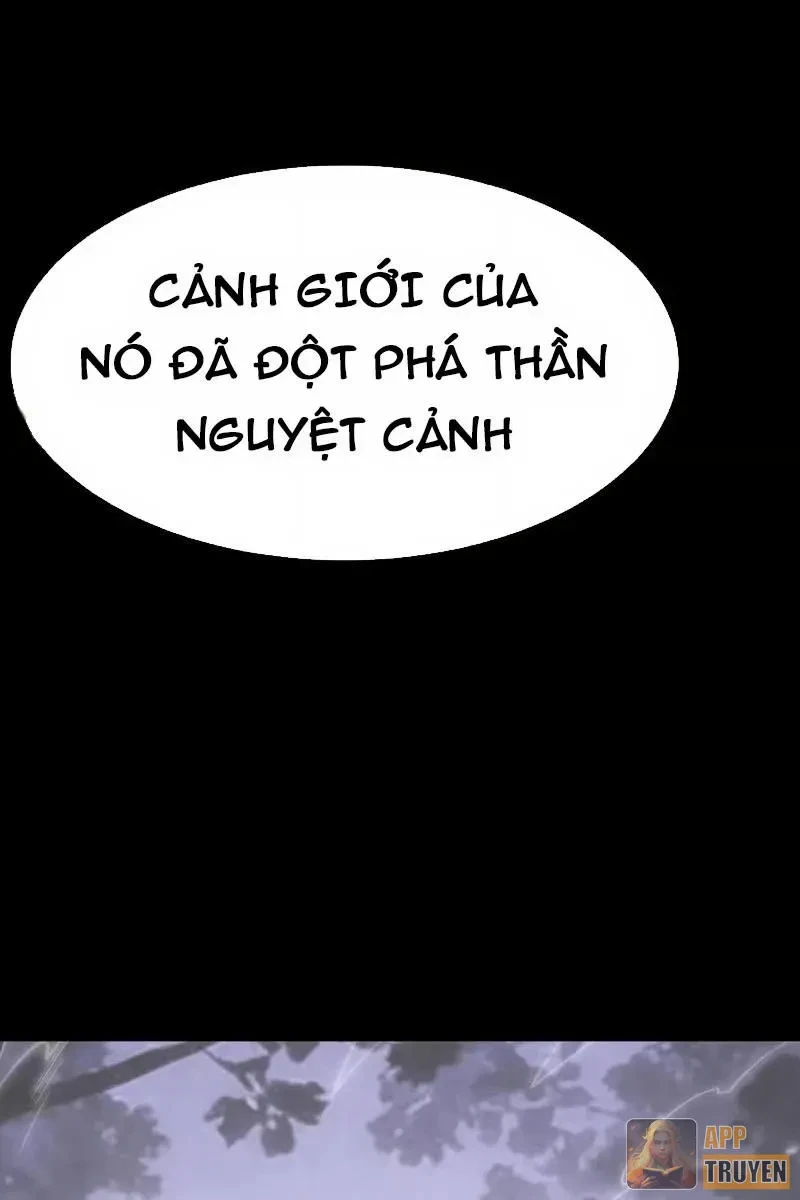 Sau Khi Chia Tay Hoa Khôi, Võ Đạo Của Ta Thẳng Tới Cấp Thần Chapter 86 - 9