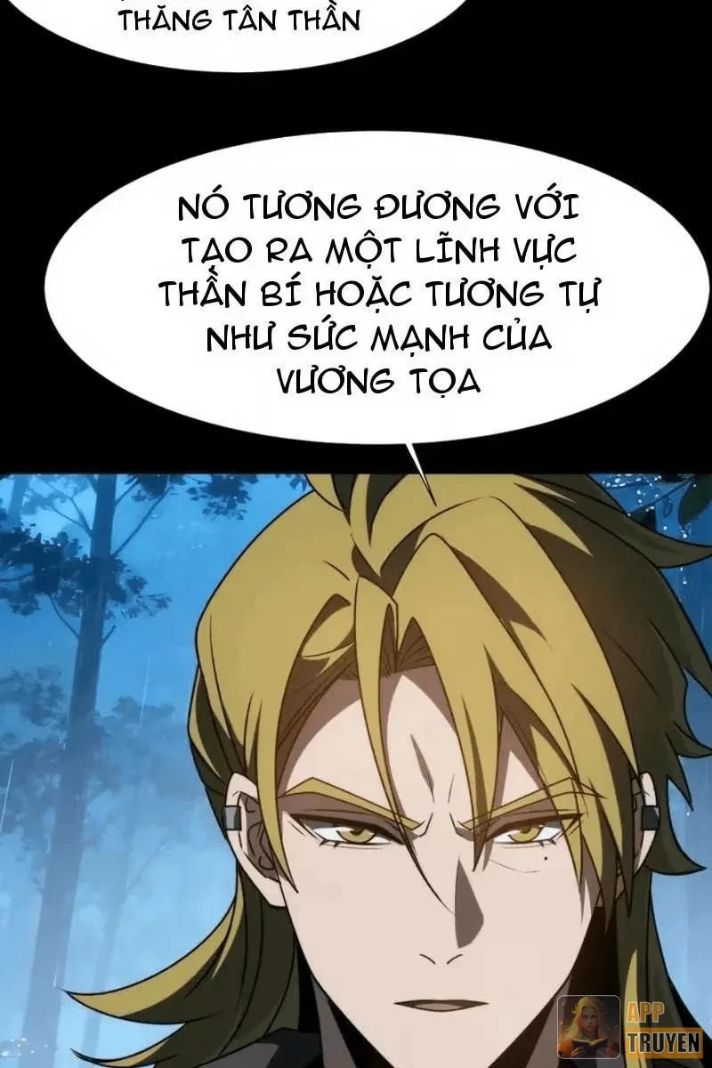 Sau Khi Chia Tay Hoa Khôi, Võ Đạo Của Ta Thẳng Tới Cấp Thần Chapter 86 - 12
