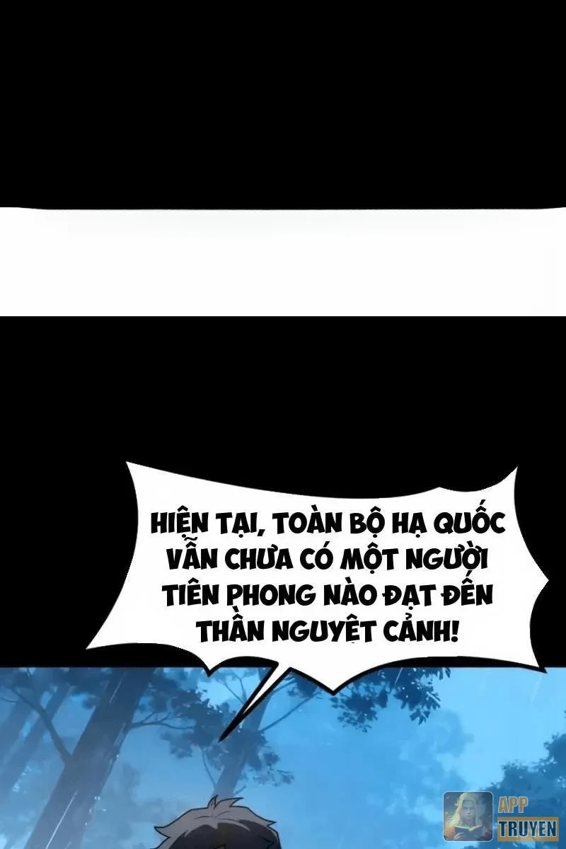 Sau Khi Chia Tay Hoa Khôi, Võ Đạo Của Ta Thẳng Tới Cấp Thần Chapter 86 - 16