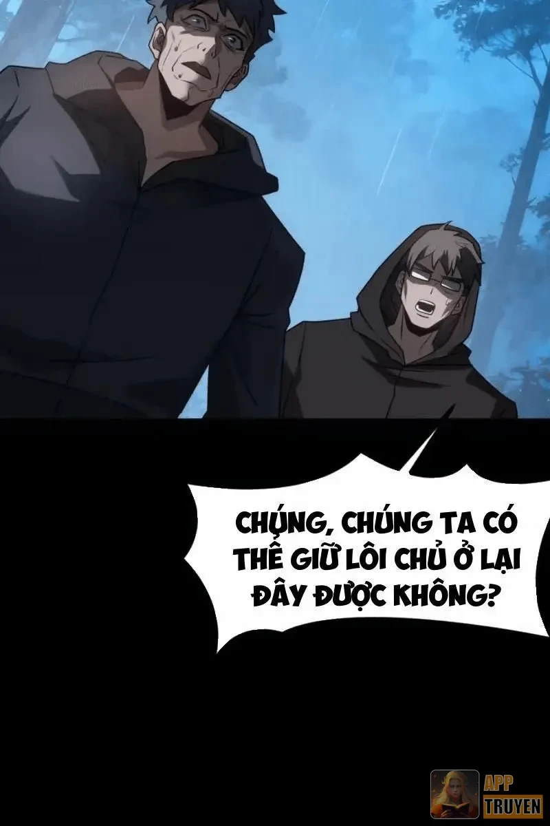 Sau Khi Chia Tay Hoa Khôi, Võ Đạo Của Ta Thẳng Tới Cấp Thần Chapter 86 - 17