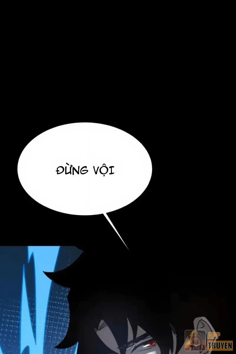 Sau Khi Chia Tay Hoa Khôi, Võ Đạo Của Ta Thẳng Tới Cấp Thần Chapter 86 - 18