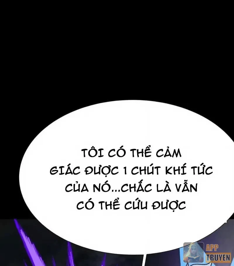 Sau Khi Chia Tay Hoa Khôi, Võ Đạo Của Ta Thẳng Tới Cấp Thần Chapter 86 - 20