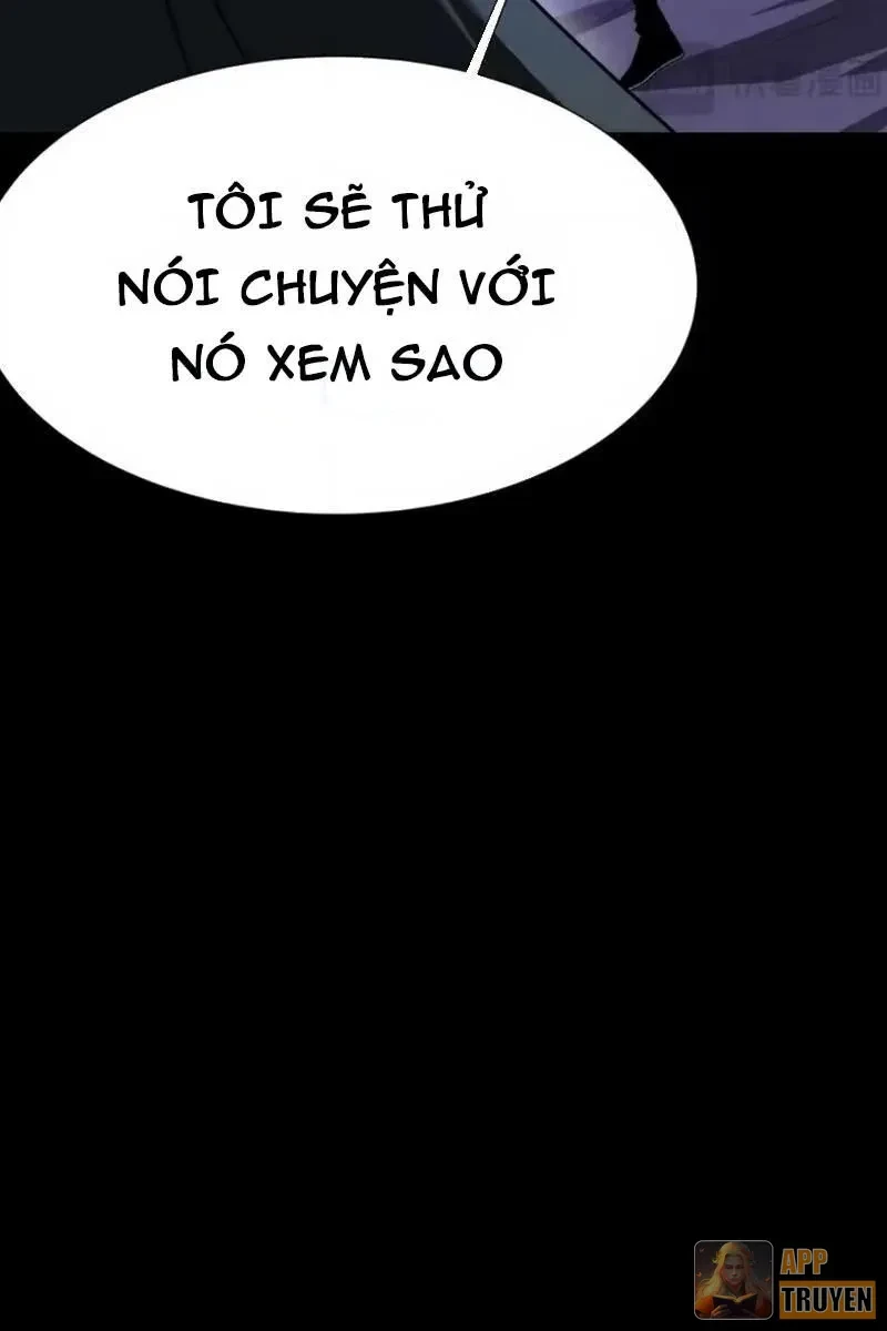 Sau Khi Chia Tay Hoa Khôi, Võ Đạo Của Ta Thẳng Tới Cấp Thần Chapter 86 - 22