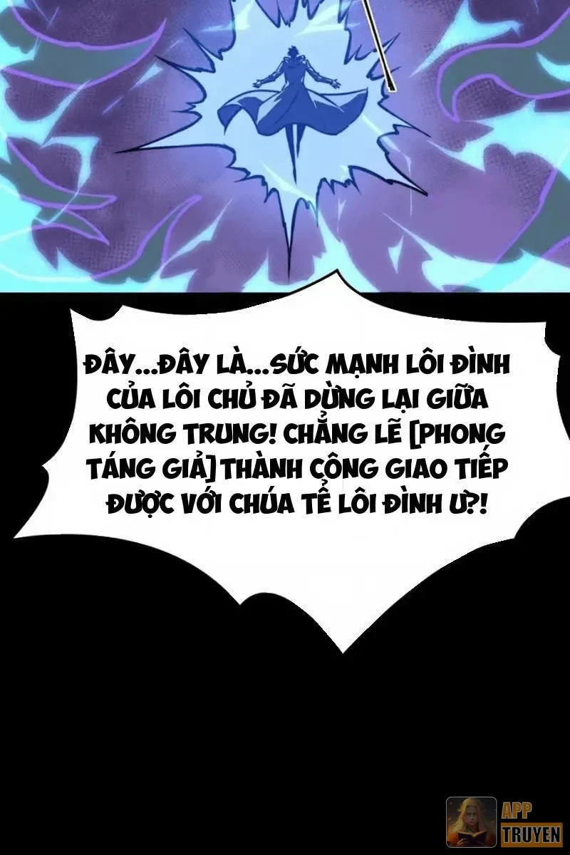 Sau Khi Chia Tay Hoa Khôi, Võ Đạo Của Ta Thẳng Tới Cấp Thần Chapter 86 - 28