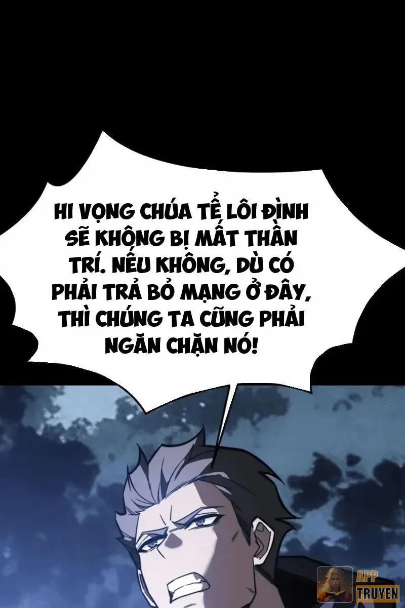 Sau Khi Chia Tay Hoa Khôi, Võ Đạo Của Ta Thẳng Tới Cấp Thần Chapter 86 - 29