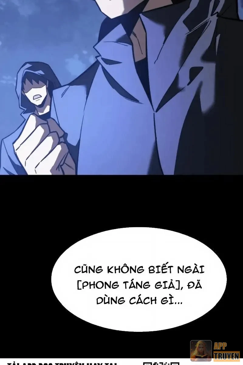 Sau Khi Chia Tay Hoa Khôi, Võ Đạo Của Ta Thẳng Tới Cấp Thần Chapter 86 - 30