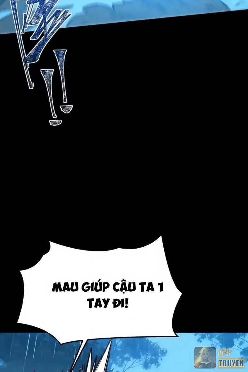 Sau Khi Chia Tay Hoa Khôi, Võ Đạo Của Ta Thẳng Tới Cấp Thần Chapter 86 - 33