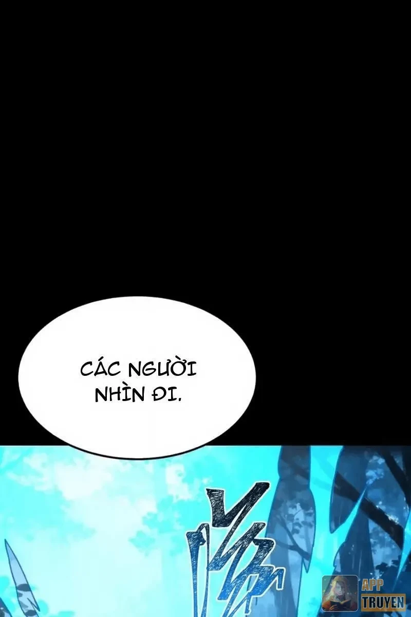 Sau Khi Chia Tay Hoa Khôi, Võ Đạo Của Ta Thẳng Tới Cấp Thần Chapter 86 - 35