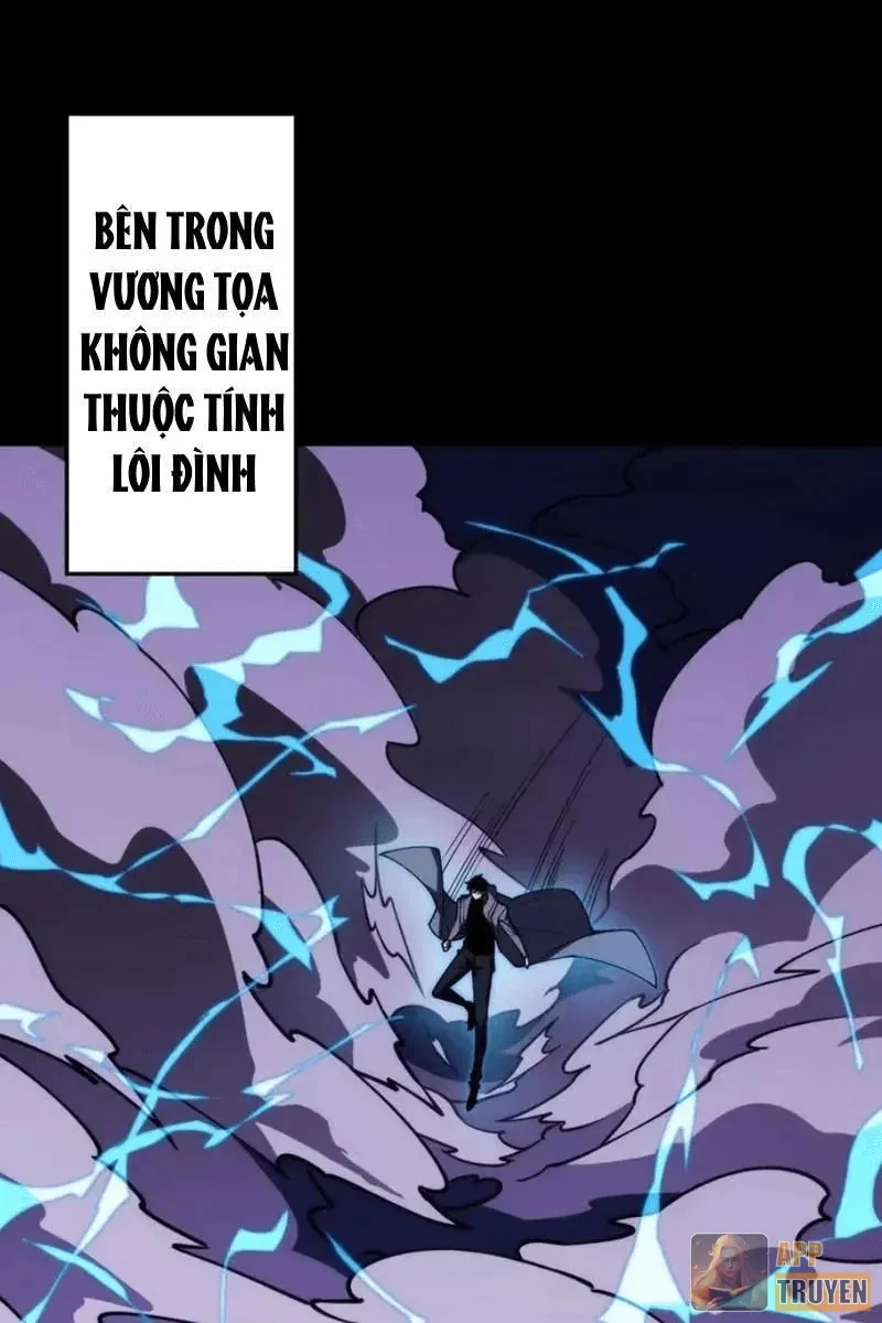 Sau Khi Chia Tay Hoa Khôi, Võ Đạo Của Ta Thẳng Tới Cấp Thần Chapter 86 - 40