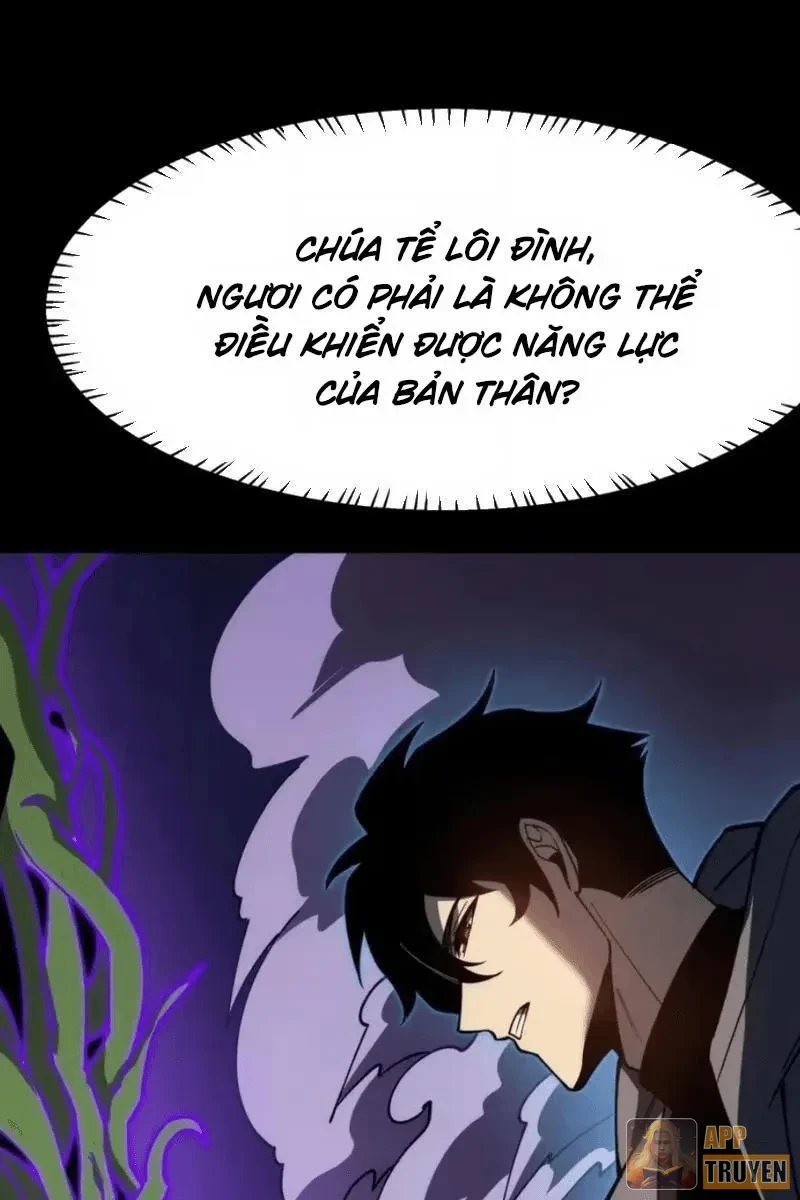 Sau Khi Chia Tay Hoa Khôi, Võ Đạo Của Ta Thẳng Tới Cấp Thần Chapter 86 - 42