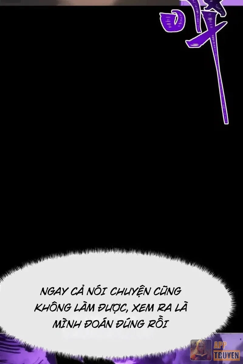 Sau Khi Chia Tay Hoa Khôi, Võ Đạo Của Ta Thẳng Tới Cấp Thần Chapter 86 - 46