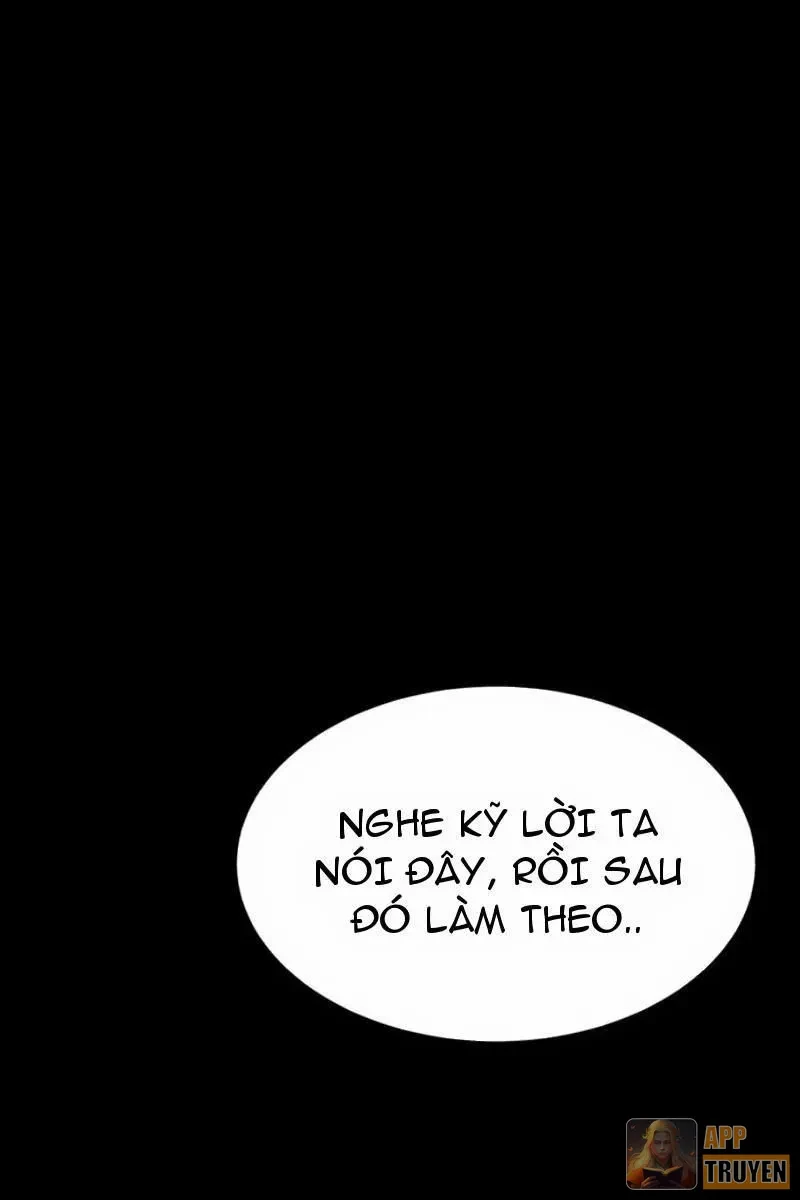 Sau Khi Chia Tay Hoa Khôi, Võ Đạo Của Ta Thẳng Tới Cấp Thần Chapter 86 - 48