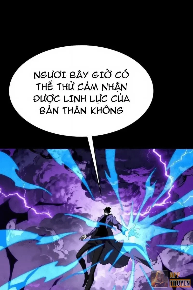 Sau Khi Chia Tay Hoa Khôi, Võ Đạo Của Ta Thẳng Tới Cấp Thần Chapter 86 - 49