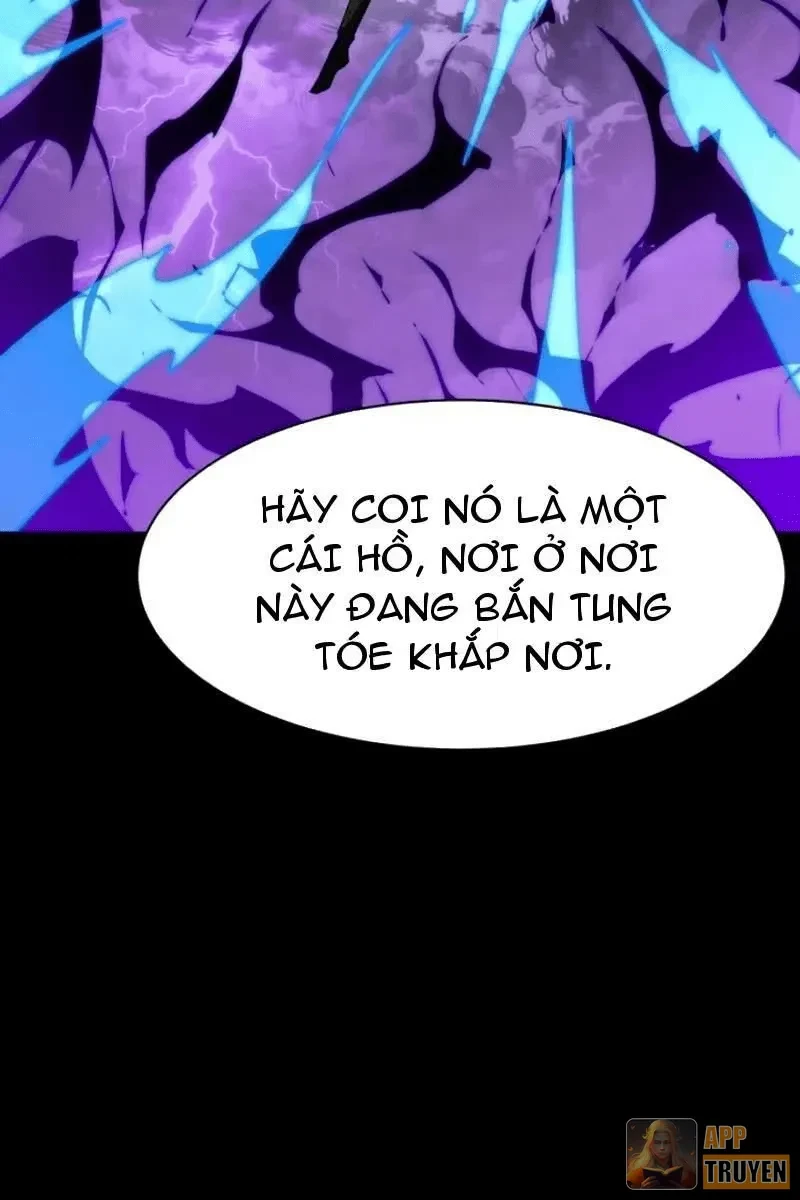 Sau Khi Chia Tay Hoa Khôi, Võ Đạo Của Ta Thẳng Tới Cấp Thần Chapter 86 - 50