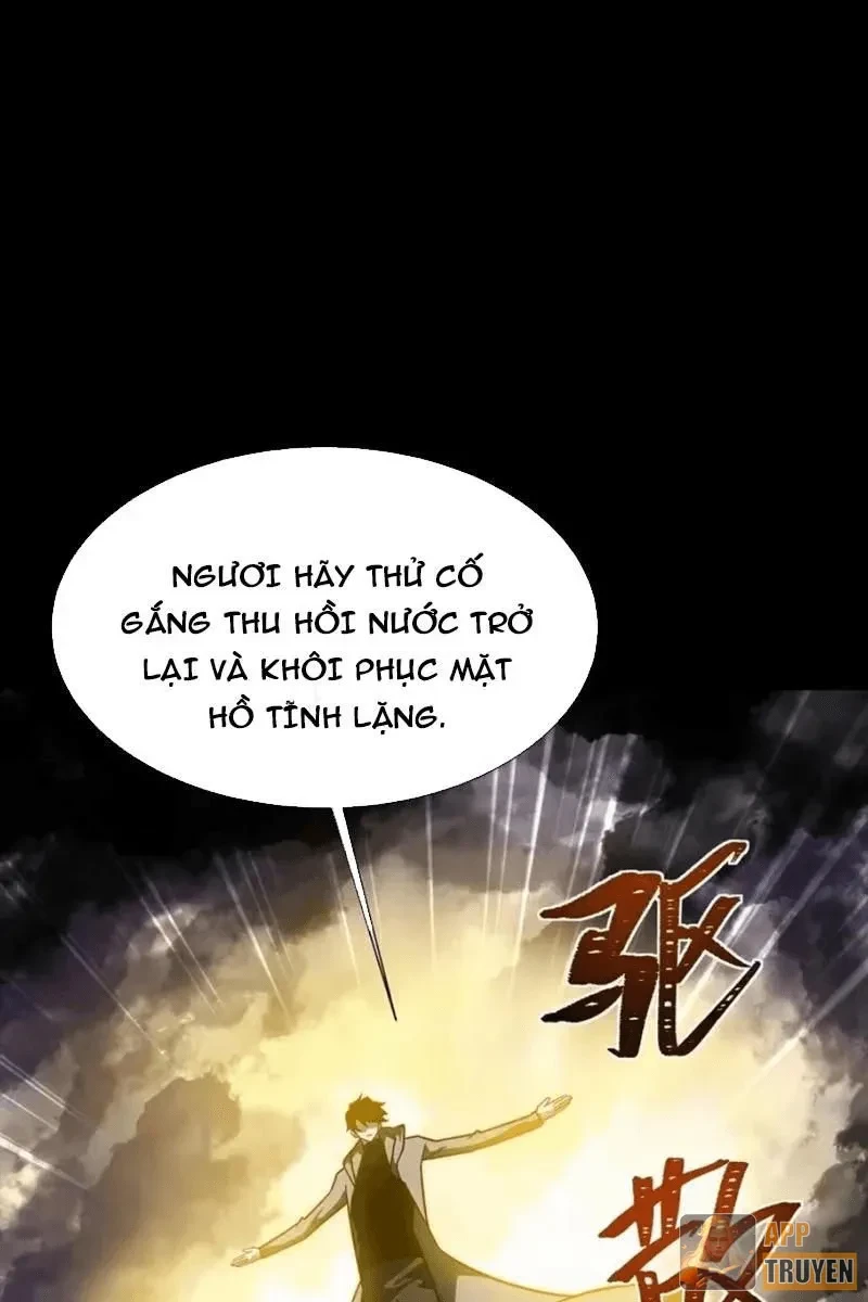 Sau Khi Chia Tay Hoa Khôi, Võ Đạo Của Ta Thẳng Tới Cấp Thần Chapter 86 - 55