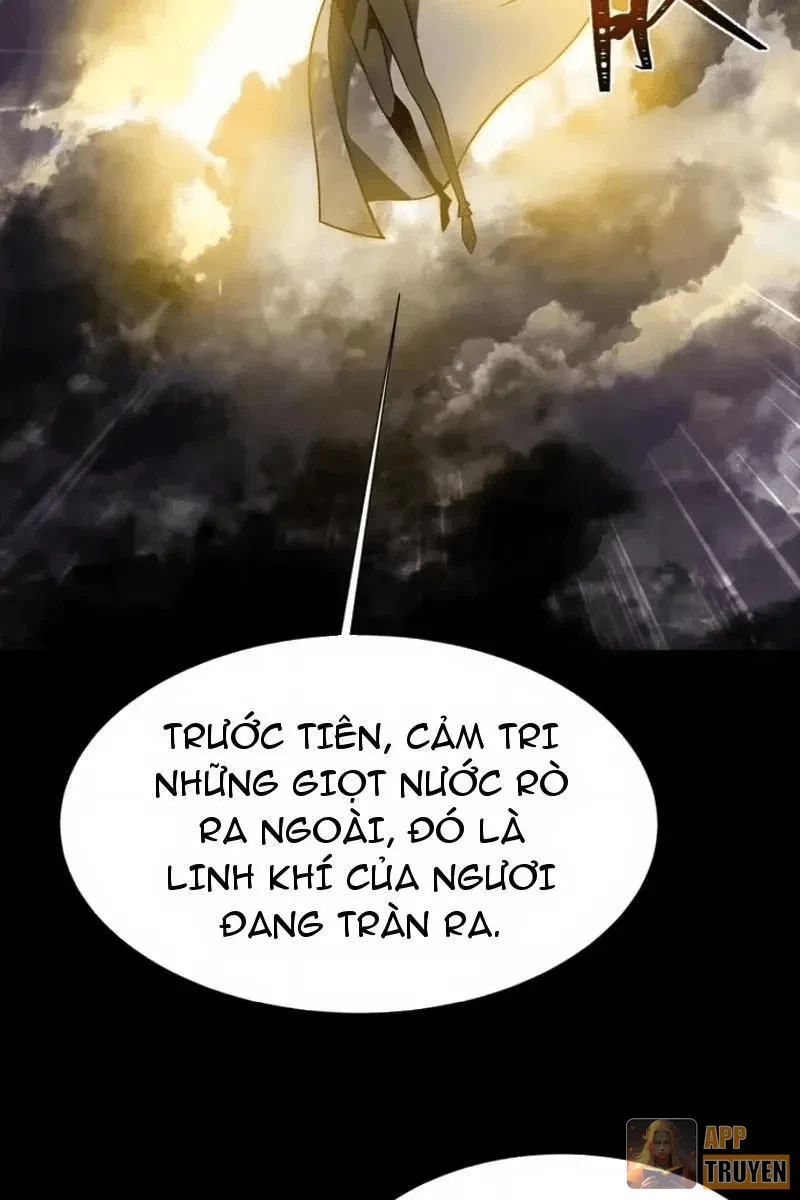 Sau Khi Chia Tay Hoa Khôi, Võ Đạo Của Ta Thẳng Tới Cấp Thần Chapter 86 - 56