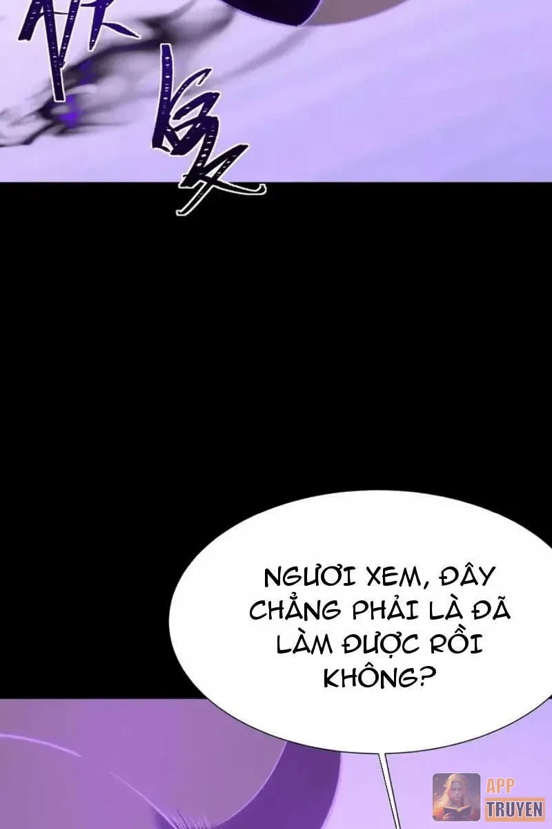 Sau Khi Chia Tay Hoa Khôi, Võ Đạo Của Ta Thẳng Tới Cấp Thần Chapter 86 - 62