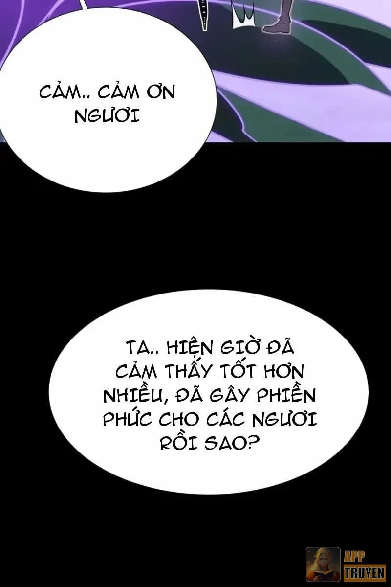 Sau Khi Chia Tay Hoa Khôi, Võ Đạo Của Ta Thẳng Tới Cấp Thần Chapter 86 - 64