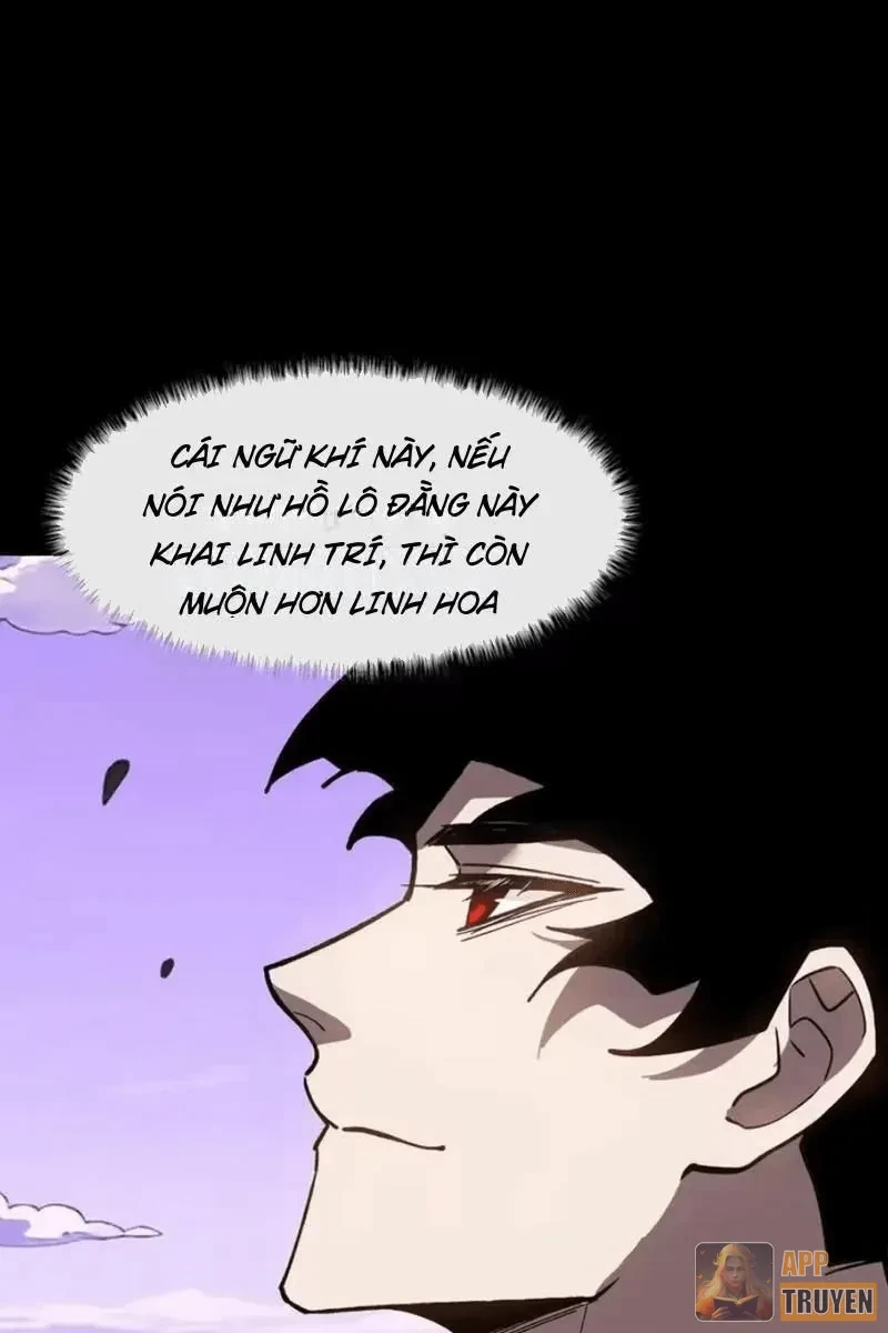 Sau Khi Chia Tay Hoa Khôi, Võ Đạo Của Ta Thẳng Tới Cấp Thần Chapter 86 - 65