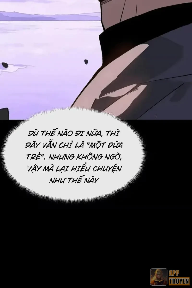 Sau Khi Chia Tay Hoa Khôi, Võ Đạo Của Ta Thẳng Tới Cấp Thần Chapter 86 - 66