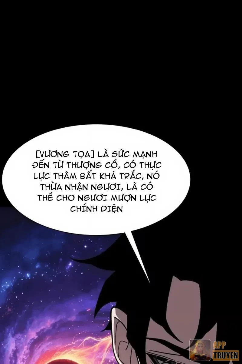 Sau Khi Chia Tay Hoa Khôi, Võ Đạo Của Ta Thẳng Tới Cấp Thần Chapter 86 - 69