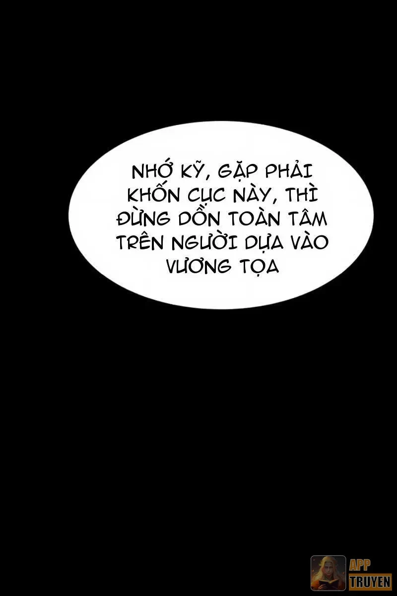 Sau Khi Chia Tay Hoa Khôi, Võ Đạo Của Ta Thẳng Tới Cấp Thần Chapter 86 - 71