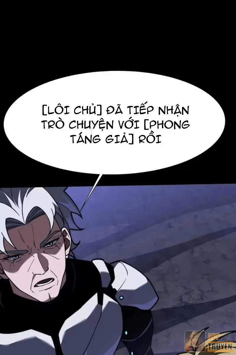 Sau Khi Chia Tay Hoa Khôi, Võ Đạo Của Ta Thẳng Tới Cấp Thần Chapter 86 - 74