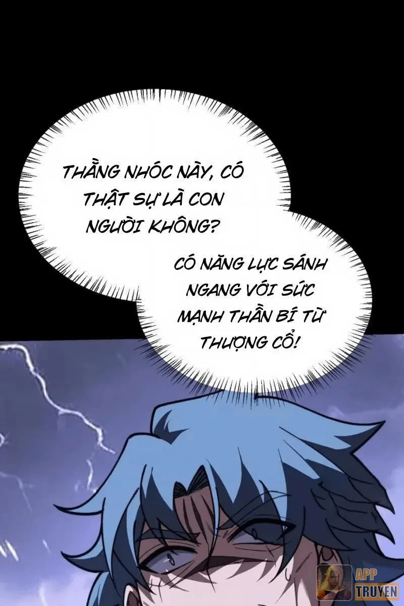Sau Khi Chia Tay Hoa Khôi, Võ Đạo Của Ta Thẳng Tới Cấp Thần Chapter 86 - 76