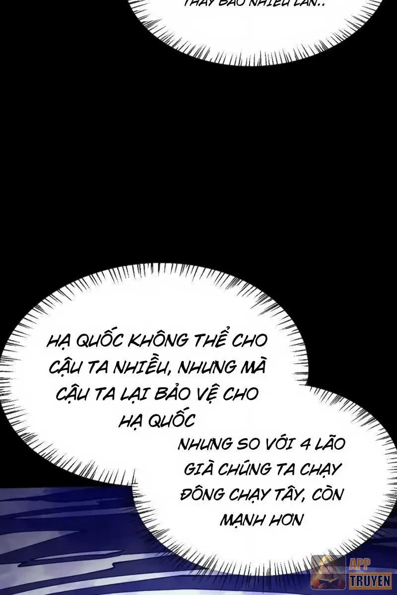 Sau Khi Chia Tay Hoa Khôi, Võ Đạo Của Ta Thẳng Tới Cấp Thần Chapter 86 - 78