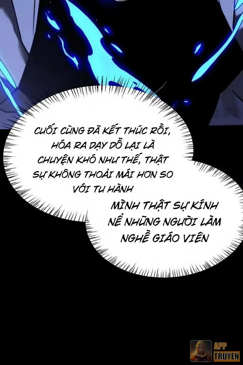 Sau Khi Chia Tay Hoa Khôi, Võ Đạo Của Ta Thẳng Tới Cấp Thần Chapter 86 - 82