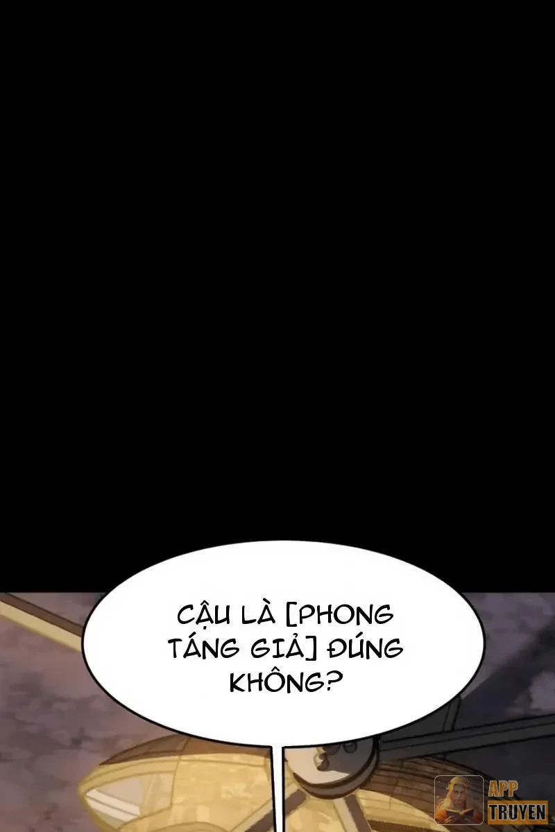 Sau Khi Chia Tay Hoa Khôi, Võ Đạo Của Ta Thẳng Tới Cấp Thần Chapter 86 - 87
