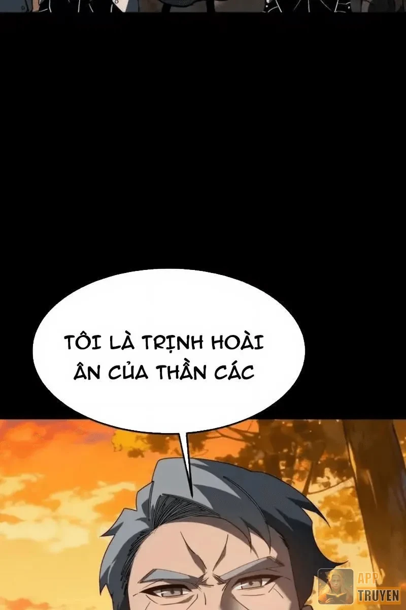 Sau Khi Chia Tay Hoa Khôi, Võ Đạo Của Ta Thẳng Tới Cấp Thần Chapter 86 - 89
