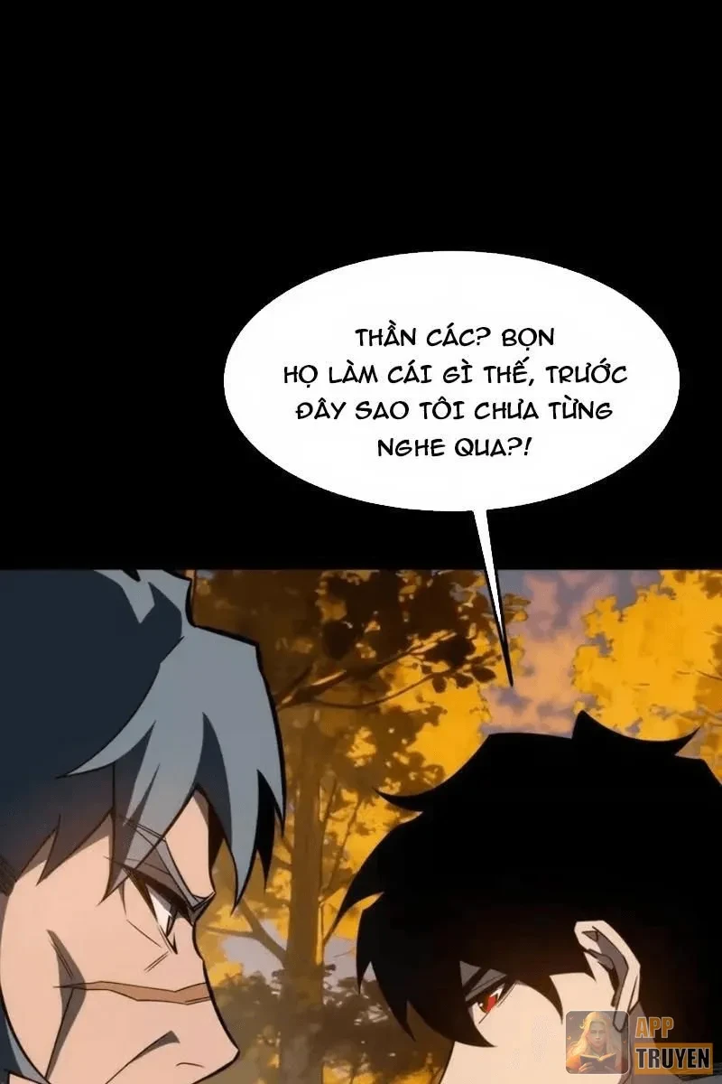 Sau Khi Chia Tay Hoa Khôi, Võ Đạo Của Ta Thẳng Tới Cấp Thần Chapter 86 - 91