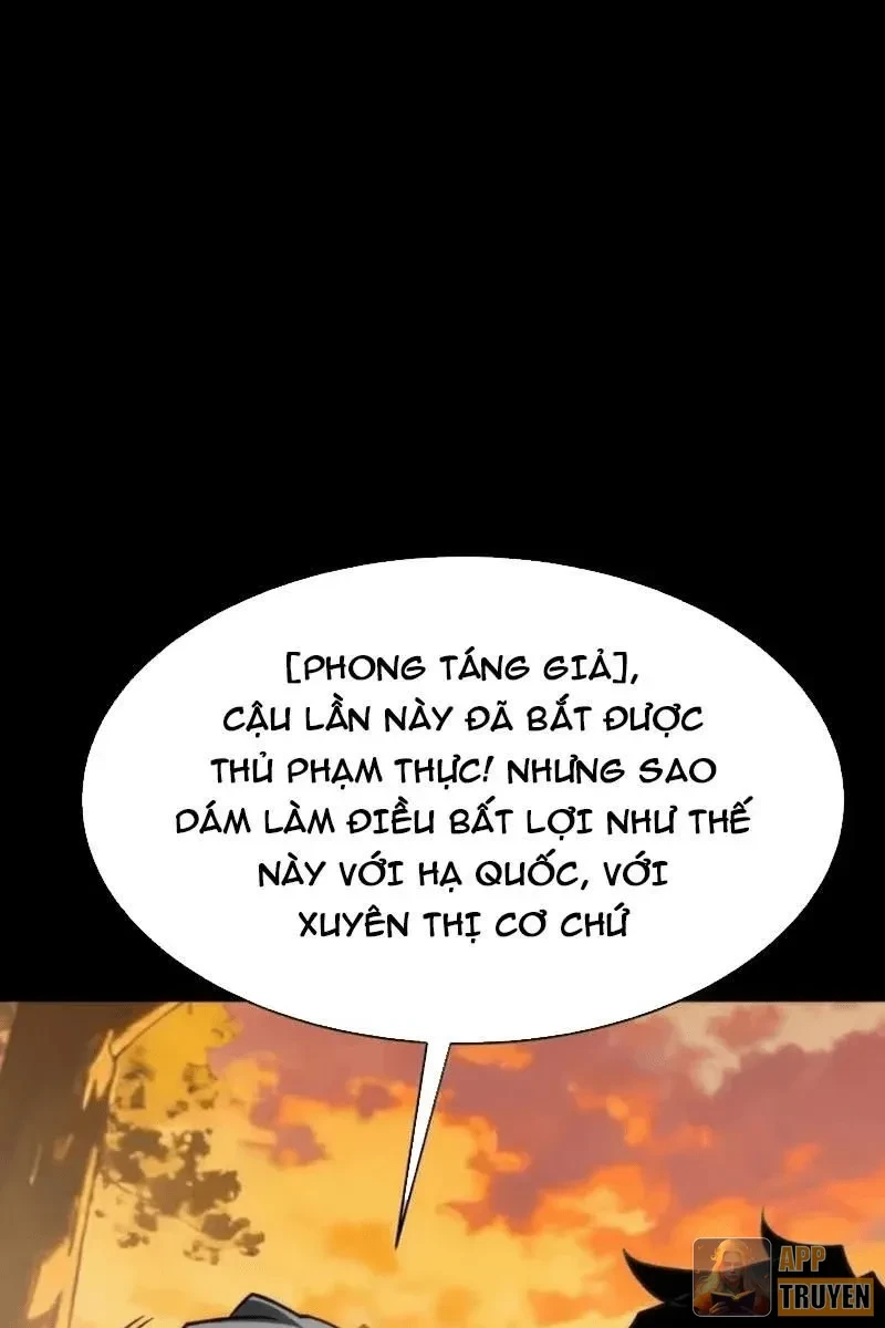 Sau Khi Chia Tay Hoa Khôi, Võ Đạo Của Ta Thẳng Tới Cấp Thần Chapter 86 - 95