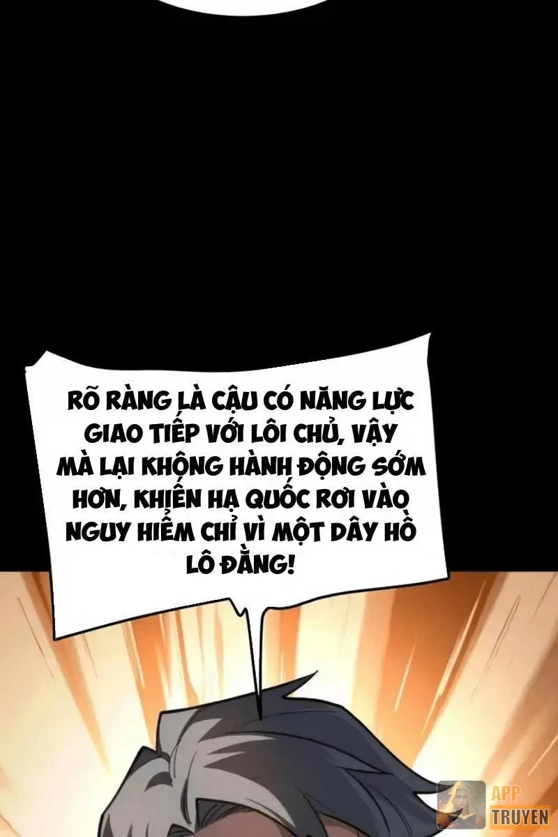 Sau Khi Chia Tay Hoa Khôi, Võ Đạo Của Ta Thẳng Tới Cấp Thần Chapter 86 - 97