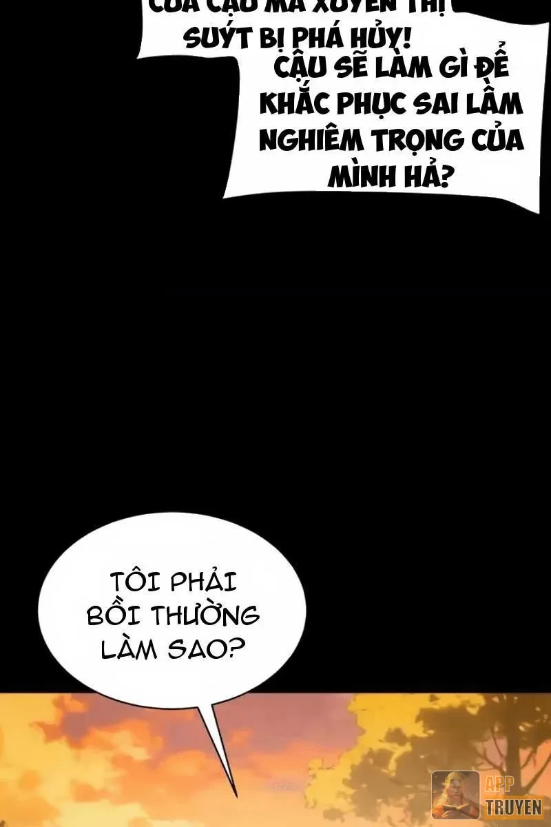 Sau Khi Chia Tay Hoa Khôi, Võ Đạo Của Ta Thẳng Tới Cấp Thần Chapter 86 - 99