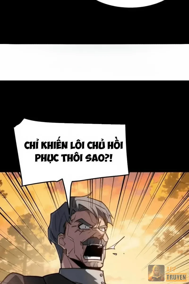 Sau Khi Chia Tay Hoa Khôi, Võ Đạo Của Ta Thẳng Tới Cấp Thần Chapter 86 - 101