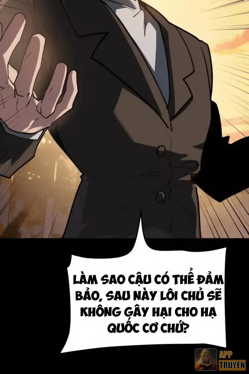 Sau Khi Chia Tay Hoa Khôi, Võ Đạo Của Ta Thẳng Tới Cấp Thần Chapter 86 - 102