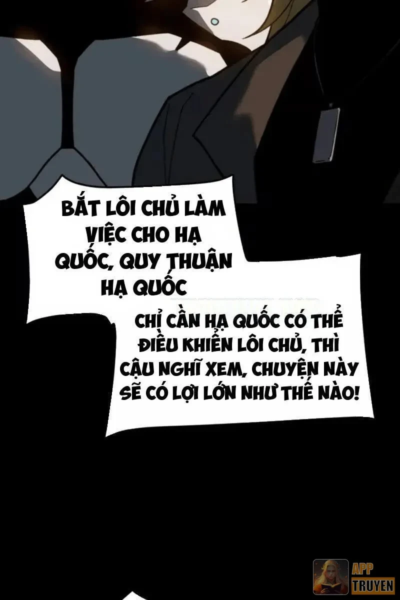 Sau Khi Chia Tay Hoa Khôi, Võ Đạo Của Ta Thẳng Tới Cấp Thần Chapter 86 - 104