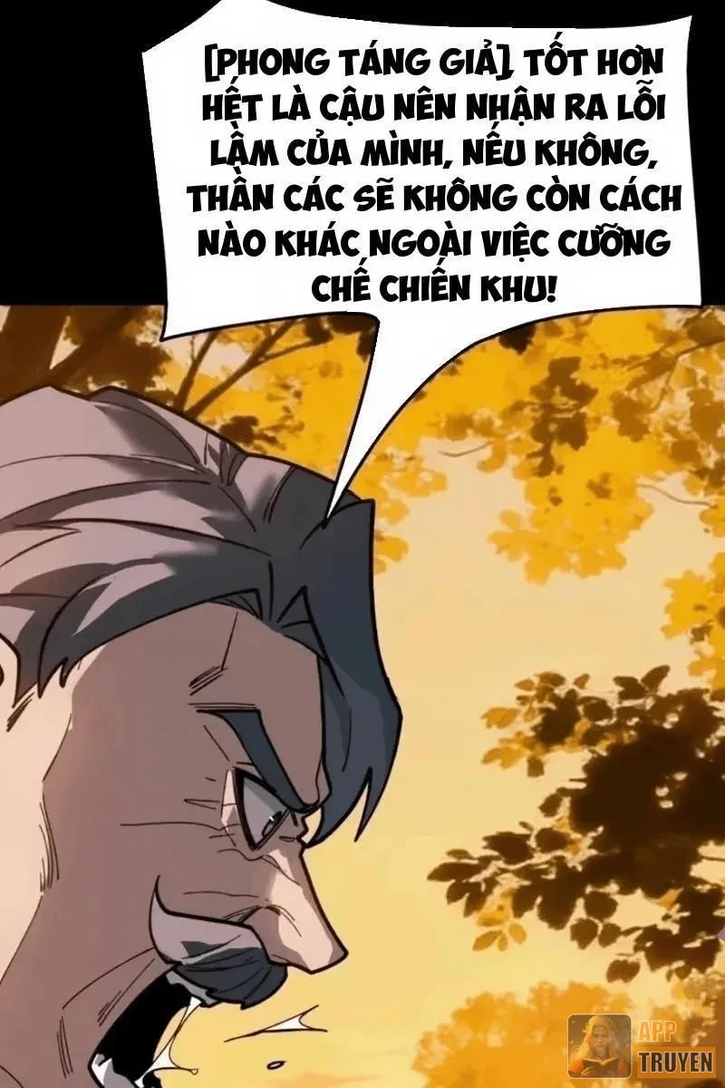Sau Khi Chia Tay Hoa Khôi, Võ Đạo Của Ta Thẳng Tới Cấp Thần Chapter 86 - 105