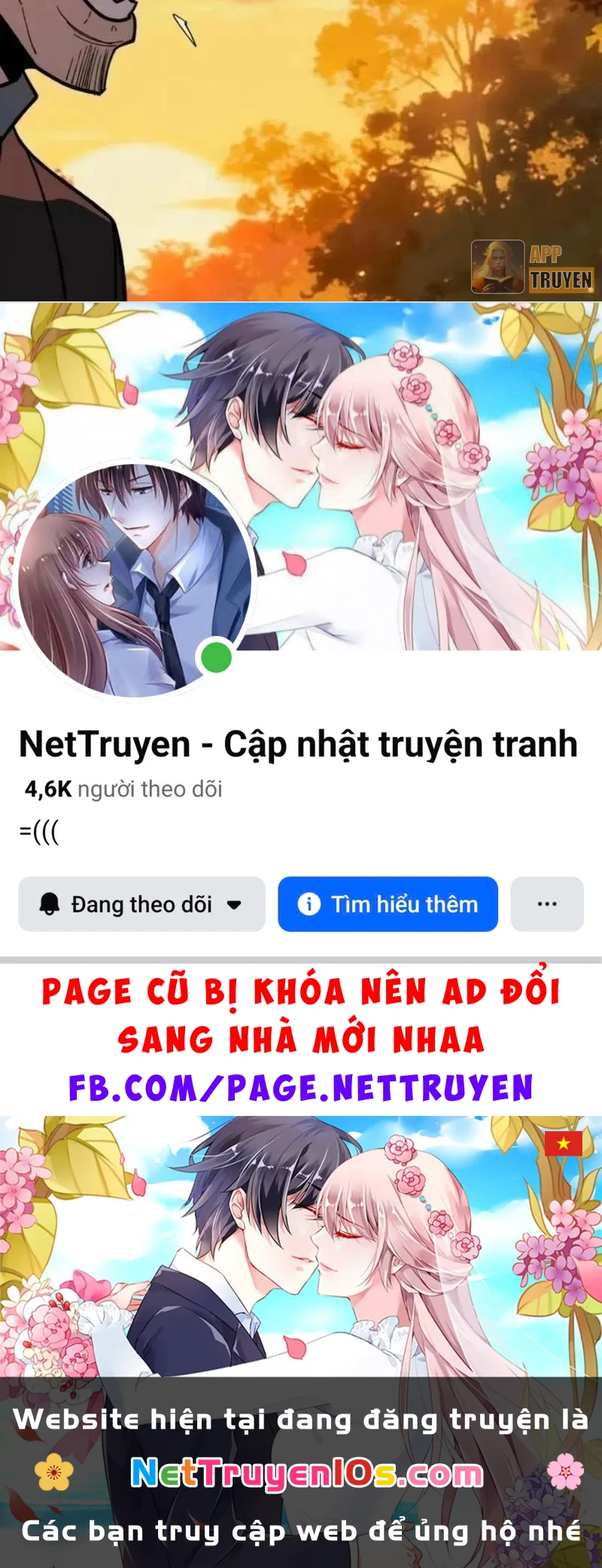 Sau Khi Chia Tay Hoa Khôi, Võ Đạo Của Ta Thẳng Tới Cấp Thần Chapter 86 - 106