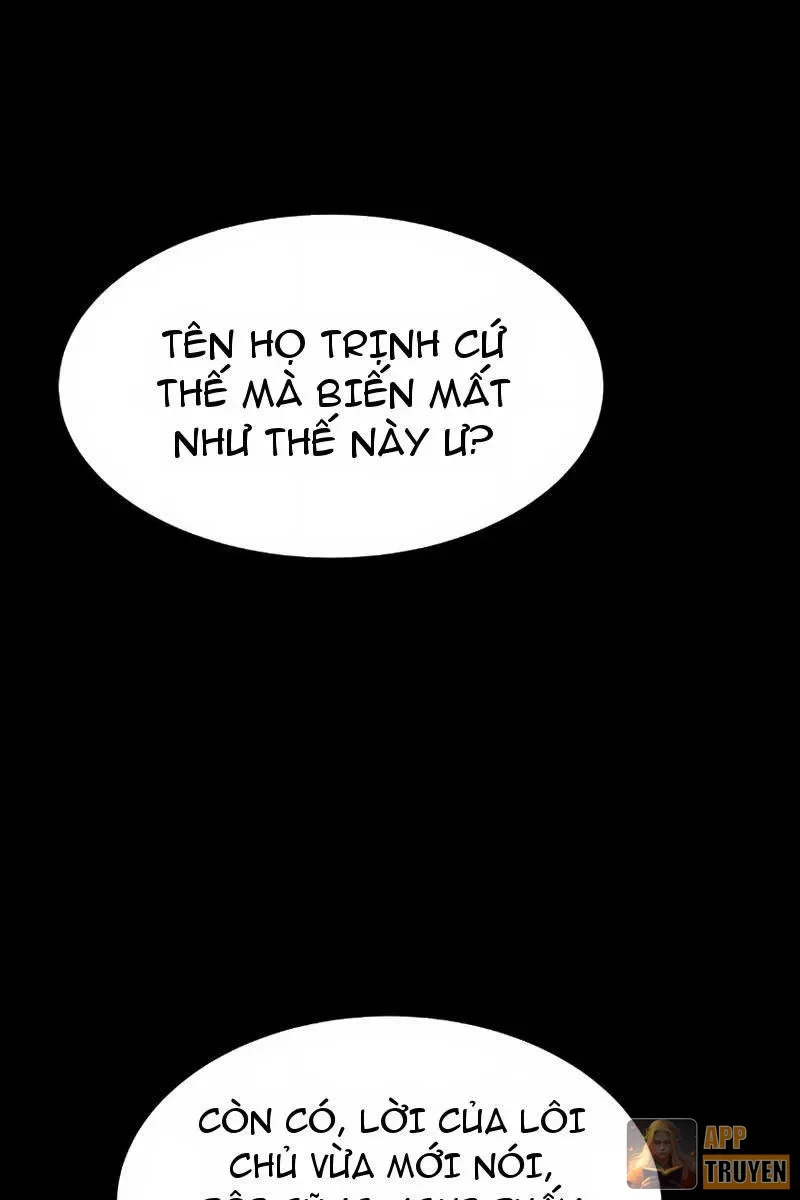 Sau Khi Chia Tay Hoa Khôi, Võ Đạo Của Ta Thẳng Tới Cấp Thần Chapter 87 - 3