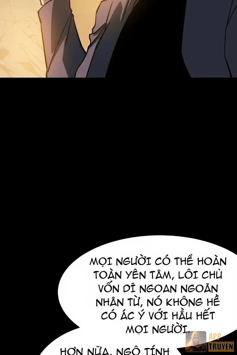 Sau Khi Chia Tay Hoa Khôi, Võ Đạo Của Ta Thẳng Tới Cấp Thần Chapter 87 - 7