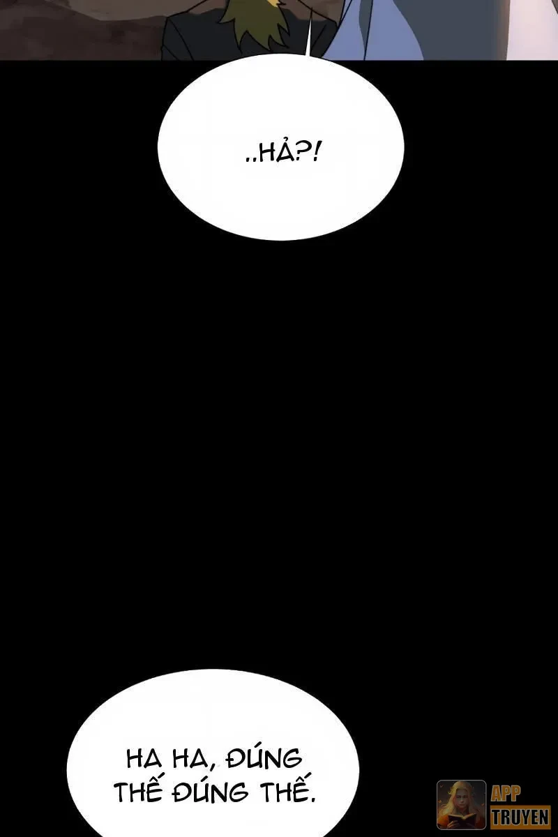 Sau Khi Chia Tay Hoa Khôi, Võ Đạo Của Ta Thẳng Tới Cấp Thần Chapter 87 - 9