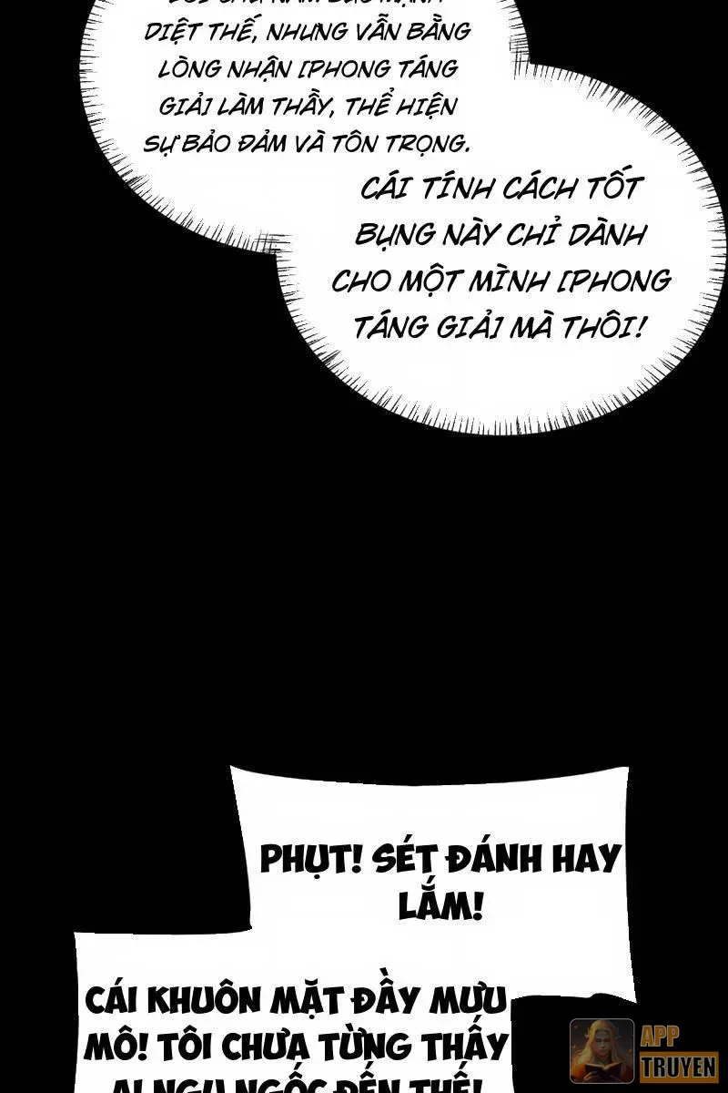 Sau Khi Chia Tay Hoa Khôi, Võ Đạo Của Ta Thẳng Tới Cấp Thần Chapter 87 - 11
