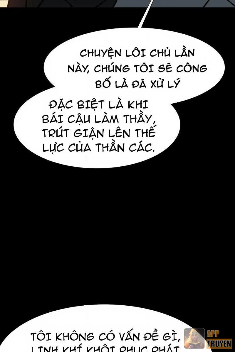 Sau Khi Chia Tay Hoa Khôi, Võ Đạo Của Ta Thẳng Tới Cấp Thần Chapter 87 - 13