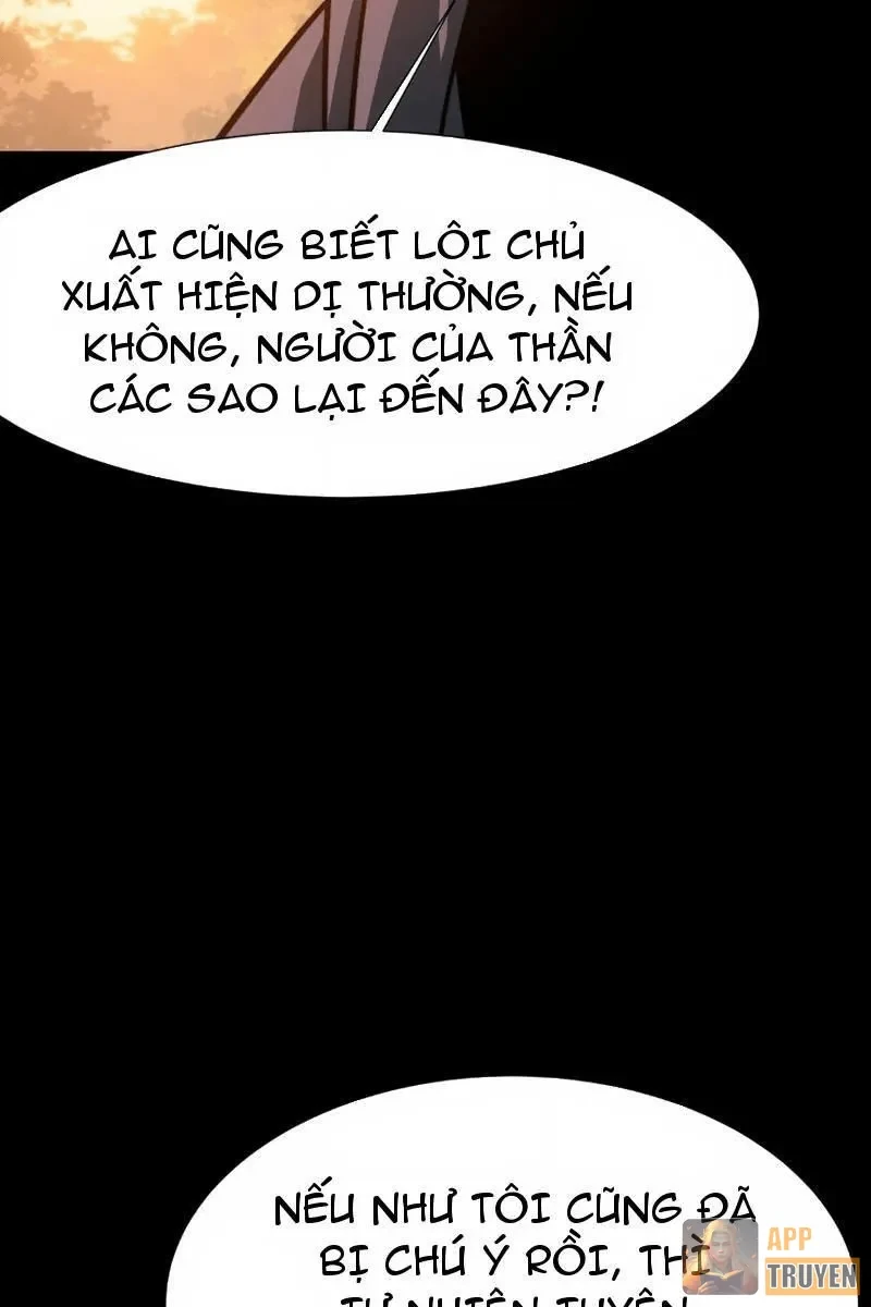 Sau Khi Chia Tay Hoa Khôi, Võ Đạo Của Ta Thẳng Tới Cấp Thần Chapter 87 - 15