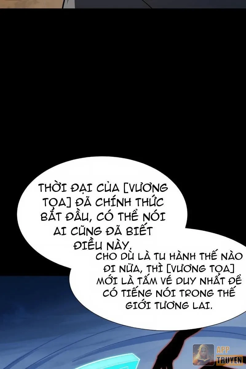 Sau Khi Chia Tay Hoa Khôi, Võ Đạo Của Ta Thẳng Tới Cấp Thần Chapter 87 - 19