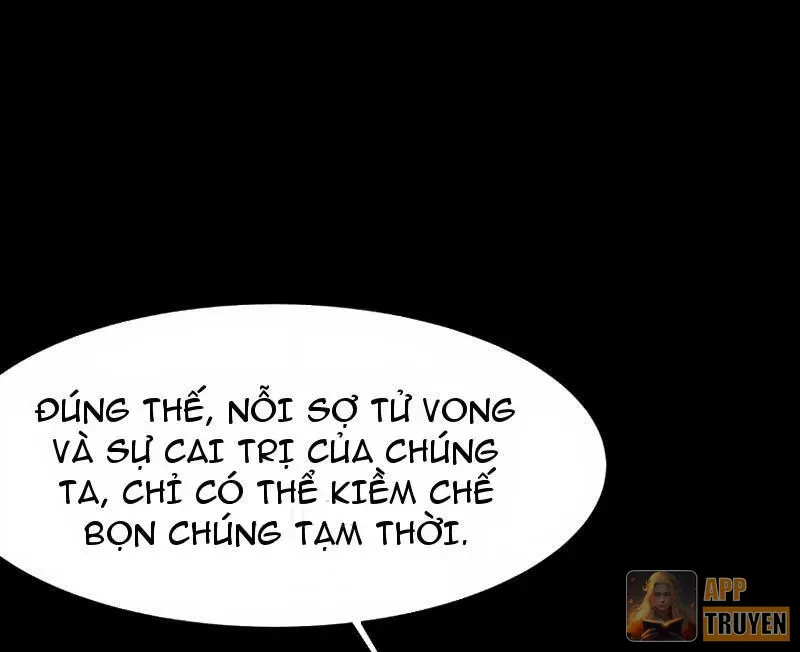 Sau Khi Chia Tay Hoa Khôi, Võ Đạo Của Ta Thẳng Tới Cấp Thần Chapter 87 - 21